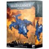Space Marines : Intercepteur Stormhawk