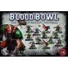 Blood Bowl: Skaven Team