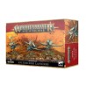 Sylvaneth: Lanciers Coursefiel