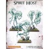 Nighthaunt: Nuées D'Espirits