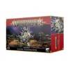 Astrocrate Slann
