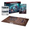 Wh40K: Starter Set (Eng)