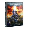 Warhammer 40000: Core Book (ENG)