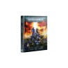 Warhammer 40000: Livre De Base ((FR)ncais