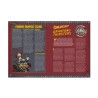 Blood Bowl: Spike! Journal 16 (Eng)