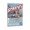Blood Bowl: Spike! Journal 16 (Eng)