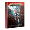 Age Of Sigmar: Livre De Base (FR)