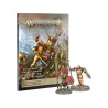 Comment Débuter À Wh Age Of Sigmar (FR)