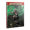 Tome De Bataille: Beasts Of Chaos(FR)