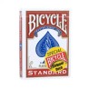 Cartes MAGIC Stripper Rouge et bleu
