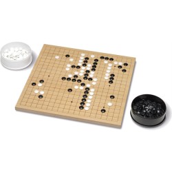Jeu de Go 339x375 Cayro