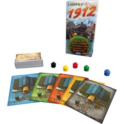 1912