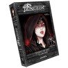 Dungeon Adventures - Curse of the Vampire (Vol.4)