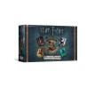 Harry Potter : Monstrueuse Boîte de Monstres (Ext)