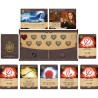 Harry Potter : Sortilèges et Potions (Ext)