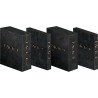 Harry Potter : Sortilèges et Potions (Ext)