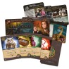 Harry Potter : Sortilèges et Potions (Ext)