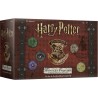 Harry Potter : Sortilèges et Potions (Ext)