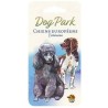 Dog Park - Extension Chiens Européens