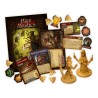 Mice & Mystics - Le Coeur de Glorm