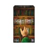 Saga des Tomes du Royaume de l'Ouest