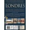 Londres – Jeu De Plateau