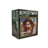 Kings of War - Ambush - Starter Alliance du Nord