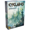 Cyclades - Monuments