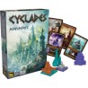 Cyclades - Monuments