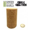 Green Stuff World : Support liège