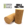 Green Stuff World : Support liège
