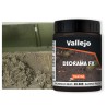 Vallejo : Diorama FX Russian Thick Mud - Boue épai. Russe