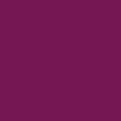 Vallejo - Game Color Pourpre Violacé - Warlord Purple