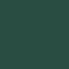 Vallejo : Game Color : - Scurvy Green 76.027