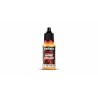 Vallejo Game Color 18ml - Sunset Orange