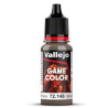 Vallejo : Game Color - Warm Grey 72.148