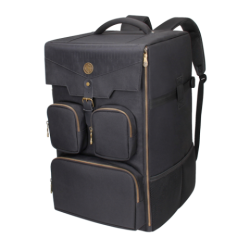 Enhance : Game box Bagpack