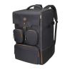 Enhance : Game box Bagpack