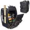 Enhance : Game box Bagpack