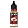 Vallejo : Game Color – Khaki 72.061