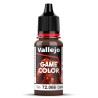 Vallejo : Game Ccolor – Tan 72.066