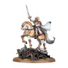 A/Militarum: Seigneur Solaire Leontus
