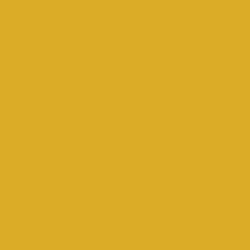 Vallejo -Game color- 72085 – Encre Jaune – Yellow