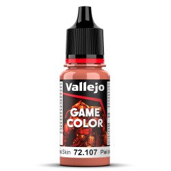 Vallejo : Game Color – Anthea Skin 72.107