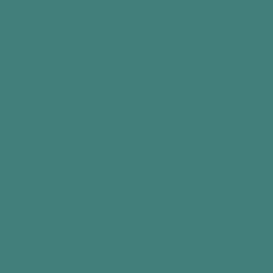 VALLEJO - Game Color – Aquamarine 72.119