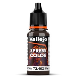 Vallejo : Xpress Color – Dwarf Skin 72.402