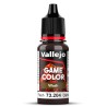 Vallejo - Game Color Wash – Flesh 73.204