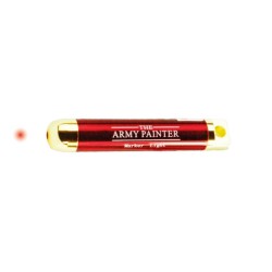 Army Painter - Outils : Markerlight laser pointer Pointeur Laser