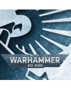 Warhammer 40K