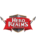 Hero Realms